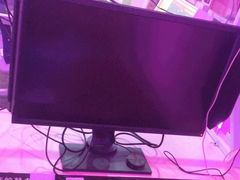 -NB网咖电竞连锁(泺安路店)