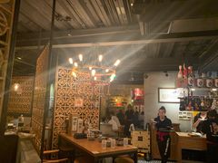 大堂-天手古舞居酒屋(889广场店)