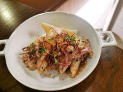 -WOKKA by艮上(中海环宇荟店)