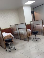 -深圳春天阳光医院·轮廓抗衰中心