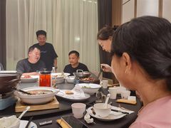 -简小舍· 民间手艺菜(古德寺店)