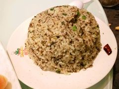 -蛙蛙叫·干锅年代(钻石广场店)
