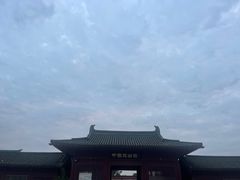 -赵州桥景区