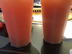 桃之夭夭-谷牛和牛烤肉(漕河泾印象城店)