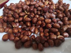 -向民炒鸡老店(火车站店)