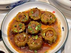 -有腥气私房菜·寻味顺德