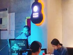 -每碗面馆(新鸿安大厦店)