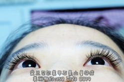 点击看大图 宜兰鲁谷店15801238879-梵熙美甲 Fancy Nails
