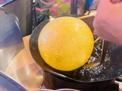 -石岐佬中山菜馆(张溪店)