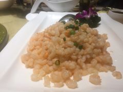 -留芳·文旅古月楼(老街店)