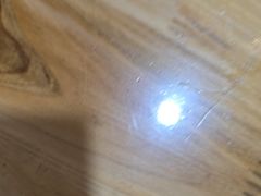 -蔡大胖炸洋芋(神仙树缤纷店)
