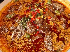 -唐河王记·南阳民间菜(国基路店)