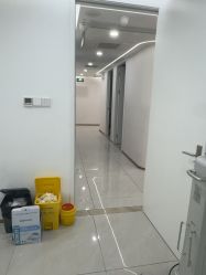 -至简医疗美容·医生集团