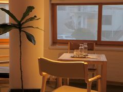 -ChanDu躔度咖啡(灯塔店)