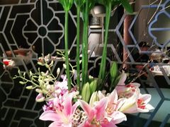 -山里亲戚(淞虹路店)