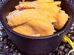 -寻宝记绍兴菜(鲁迅路店)