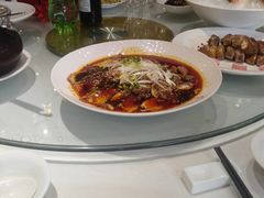 -大蓉和(一品天下店)