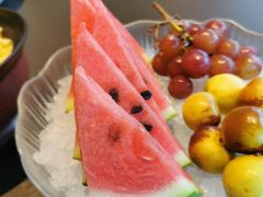 -炊江南·上海菜(国展华漕店)