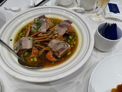 -道道鲜·崇明私房菜(五角场店)