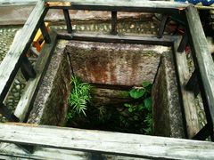 -前童古镇