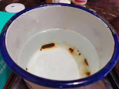 -粗粮人家·东北菜(洋桥店)