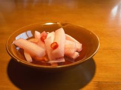 -半步颠小酒馆(昆山旗舰店)