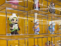 -泡泡玛特POPMART(正佳广场店)