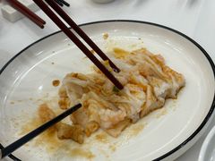 -小榄人家酒楼(民安店)