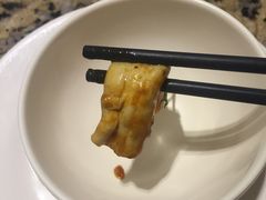 -黄记煌三汁焖锅(新世纪广场店)