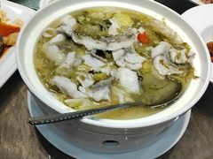 -庄氏祥记家常食府(国瑞建材家居博览中心店)