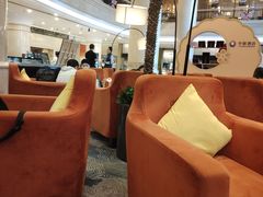 -逸派咖啡 EPARKCOFFEE(广安门店)