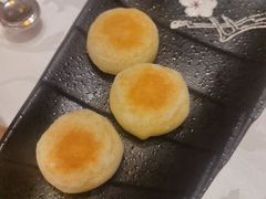 -臻宝中餐厅·大连菜·海鲜·融合菜(大连一方城堡豪华精选酒店)
