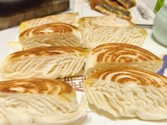 -映像威海·海鲜味道(市区店)