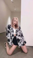 -MMbyHairCode 芭曲发型沙龙