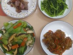 -爱月宝月嫂·育儿嫂(哈尔滨总店)