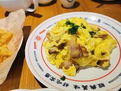 -廣發美食(东晓路店)