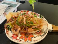 -龙凤点心饼家·39年老字号(松岗店)