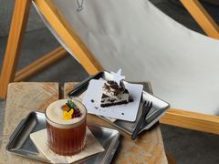 -Jap Jap Cafe(美院店)