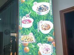 -茶油香闽南菜(前埔店)