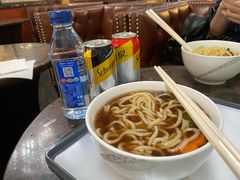 -首都机场t3-c国航两舱休息室