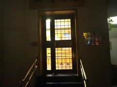 门面-鸥迪足道(前门店)