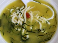 -中卫御苑福膳·养生局(圆明园店)