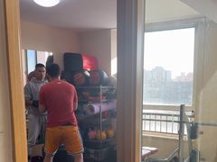-炼健身私教工作室