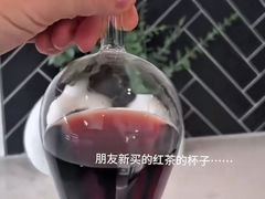 -凤凰汇购物中心