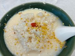 -庐州太太(南七里店)