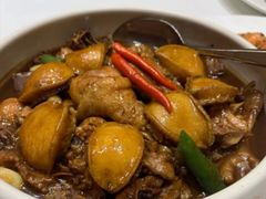 -大班家政月嫂育儿嫂(深圳NO.1店)