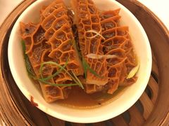 -葡京日丽(澳门葡京酒店)