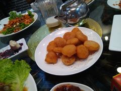 -盛德利食府 天津菜(河西店)
