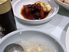 -和记小菜(七宝店)