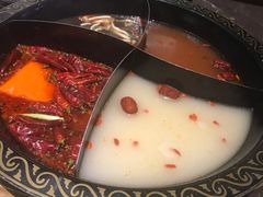 -苏州金科大酒店